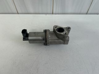bontott HYUNDAI ix20 EGR / AGR Szelep