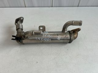 bontott HYUNDAI ix20 EGR Hűtő