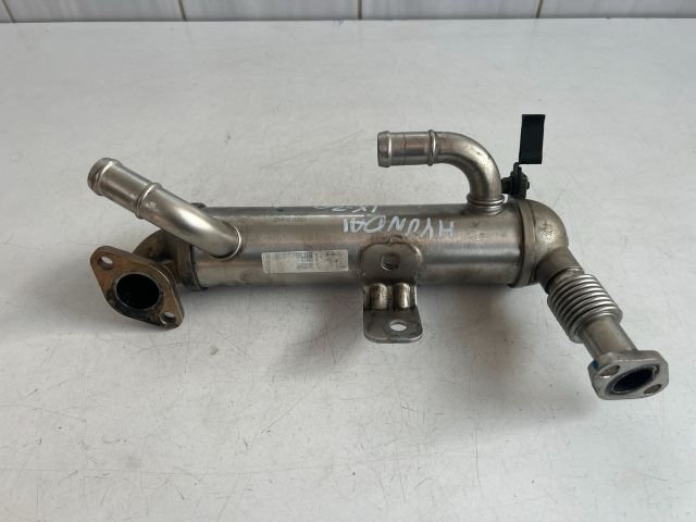 bontott HYUNDAI ix20 EGR Hűtő