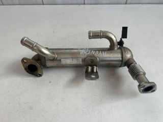 bontott HYUNDAI ix20 EGR Hűtő