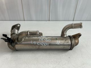 bontott HYUNDAI ix20 EGR Hűtő