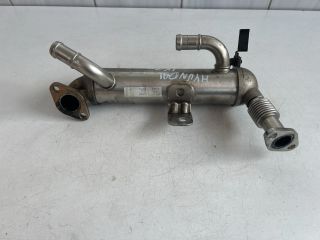 bontott HYUNDAI ix20 EGR Hűtő