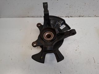 bontott HYUNDAI ix20 Jobb első Csonkállvány Kerékaggyal