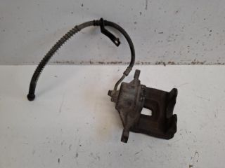 bontott HYUNDAI ix20 Jobb első Féknyereg Munkahengerrel