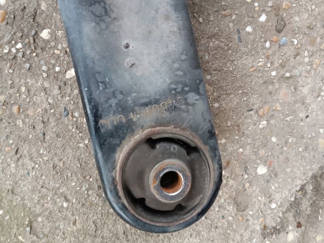 bontott HYUNDAI ix20 Jobb első Kerékagy