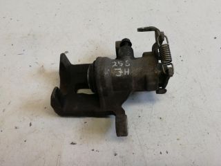 bontott HYUNDAI ix20 Jobb hátsó Féknyereg Munkahengerrel