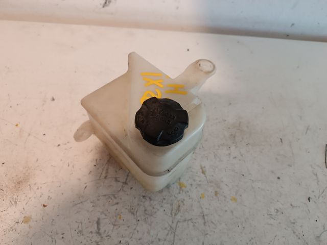 bontott HYUNDAI ix20 Kiegyenlítő Tartály