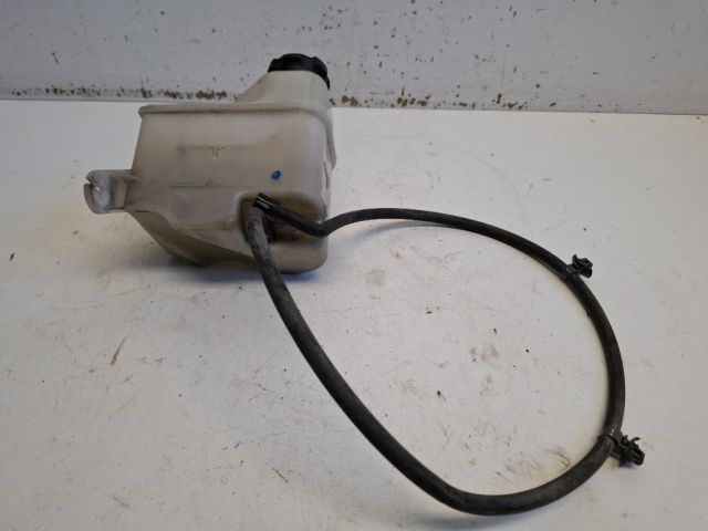 bontott HYUNDAI ix20 Kiegyenlítő Tartály