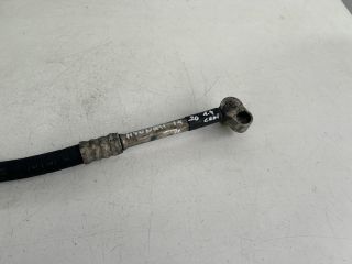 bontott HYUNDAI ix20 Klíma Cső