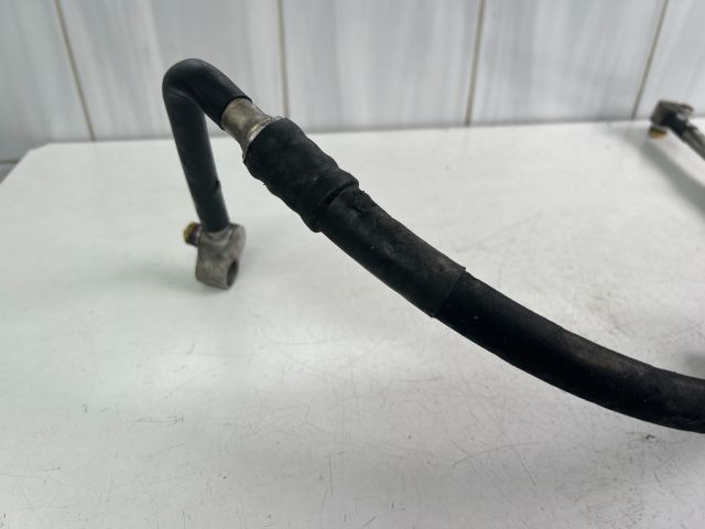 bontott HYUNDAI ix20 Klíma Cső