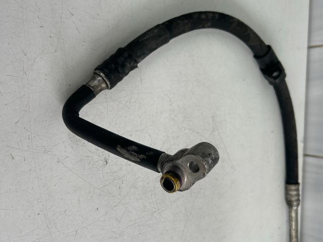 bontott HYUNDAI ix20 Klíma Cső