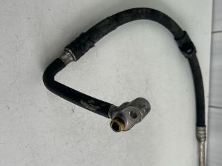 bontott HYUNDAI ix20 Klíma Cső