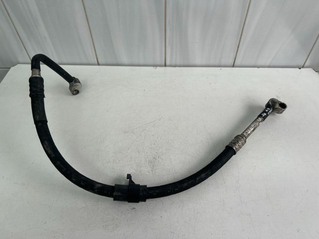 bontott HYUNDAI ix20 Klíma Cső