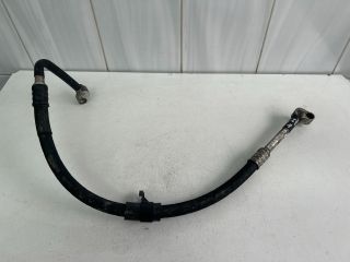 bontott HYUNDAI ix20 Klíma Cső