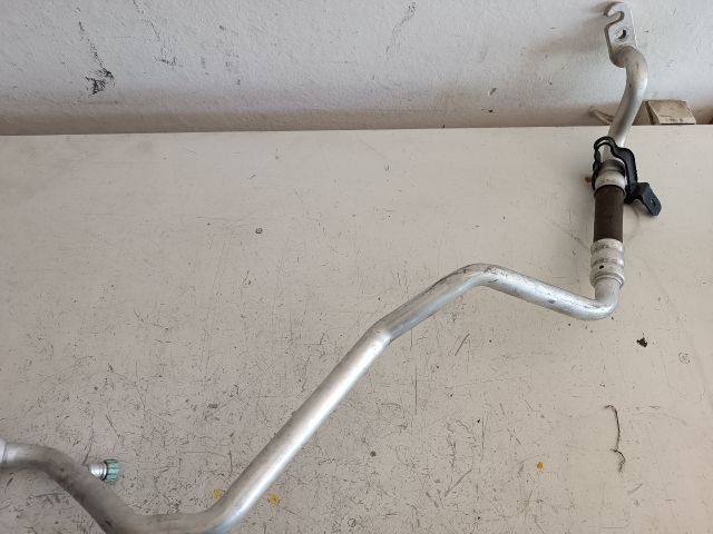 bontott HYUNDAI ix20 Klíma Cső