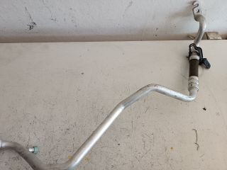 bontott HYUNDAI ix20 Klíma Cső