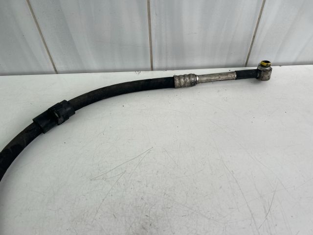 bontott HYUNDAI ix20 Klíma Cső