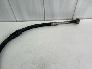 bontott HYUNDAI ix20 Klíma Cső