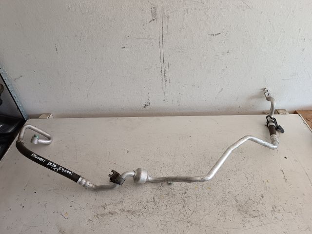 bontott HYUNDAI ix20 Klíma Cső