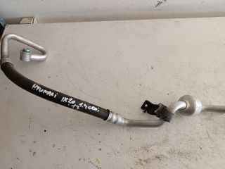 bontott HYUNDAI ix20 Klíma Cső