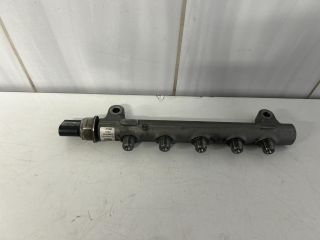 bontott HYUNDAI ix20 Közösnyomócső