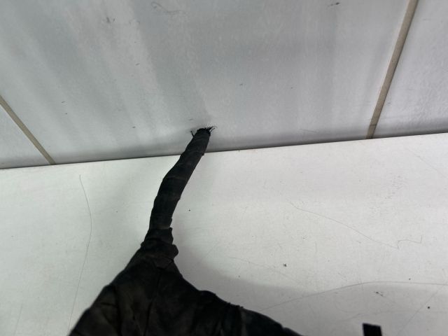 bontott HYUNDAI ix20 Motor Kábelköteg