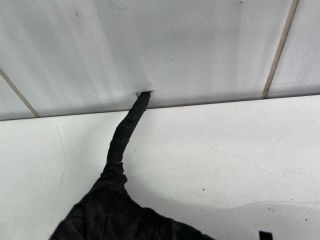 bontott HYUNDAI ix20 Motor Kábelköteg