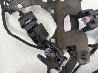 bontott HYUNDAI ix20 Motor Kábelköteg