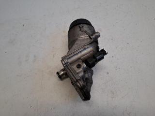 bontott HYUNDAI ix20 Olajszűrő Ház