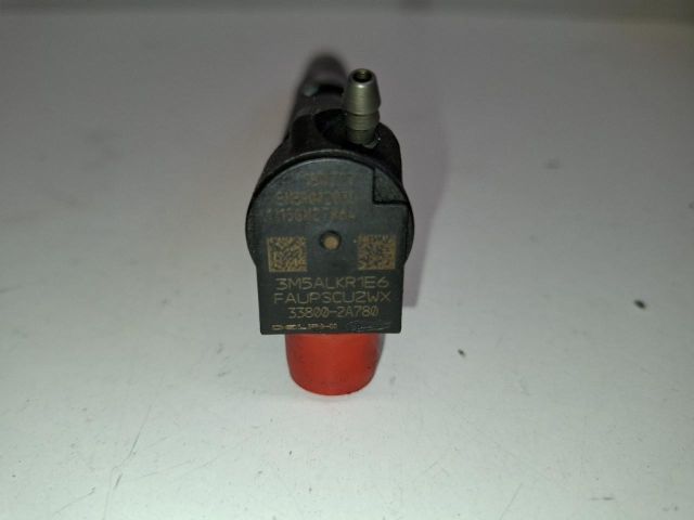 bontott HYUNDAI ix20 Porlasztó (1 db)