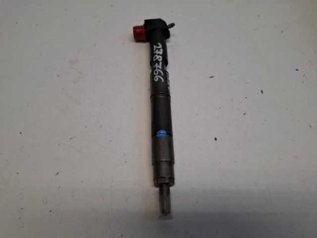 bontott HYUNDAI ix20 Porlasztó (1 db)