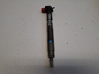 bontott HYUNDAI ix20 Porlasztó (1 db)