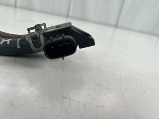 bontott HYUNDAI ix20 Szívócső Nyomásérzékelő