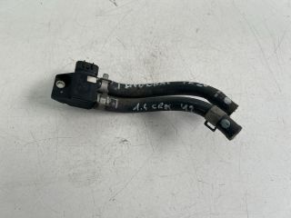 bontott HYUNDAI ix20 Szívócső Nyomásérzékelő