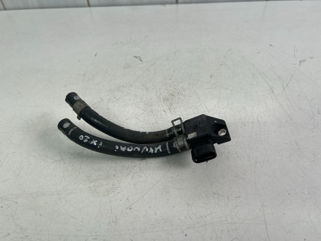 bontott HYUNDAI ix20 Szívócső Nyomásérzékelő