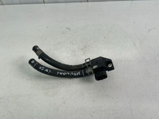 bontott HYUNDAI ix20 Szívócső Nyomásérzékelő