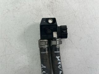 bontott HYUNDAI ix20 Szívócső Nyomásérzékelő