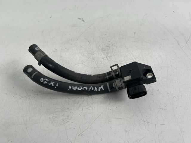 bontott HYUNDAI ix20 Szívócső Nyomásérzékelő