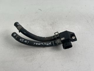 bontott HYUNDAI ix20 Szívócső Nyomásérzékelő