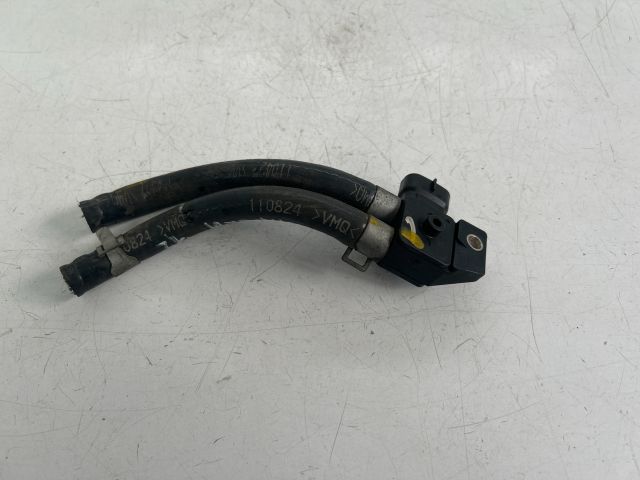 bontott HYUNDAI ix20 Szívócső Nyomásérzékelő