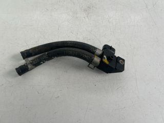 bontott HYUNDAI ix20 Szívócső Nyomásérzékelő