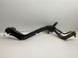 bontott HYUNDAI ix20 Tankbetöltő Cső (Fém)