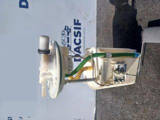 bontott HYUNDAI ix20 Üzemanyag Szivattyú