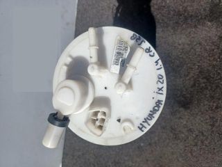 bontott HYUNDAI ix20 Üzemanyag Szivattyú