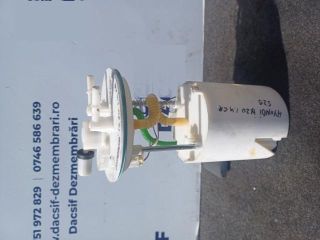 bontott HYUNDAI ix20 Üzemanyag Szivattyú
