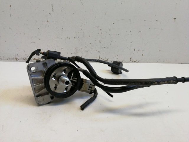 bontott HYUNDAI ix20 Üzemanyag Szivattyú