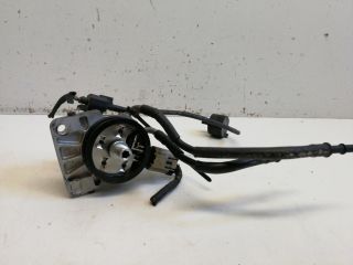 bontott HYUNDAI ix20 Üzemanyag Szivattyú