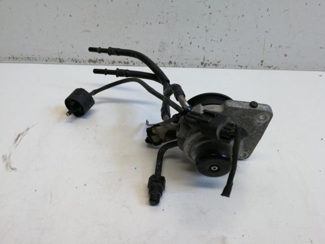 bontott HYUNDAI ix20 Üzemanyag Szivattyú