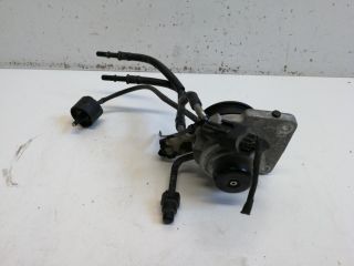 bontott HYUNDAI ix20 Üzemanyag Szivattyú