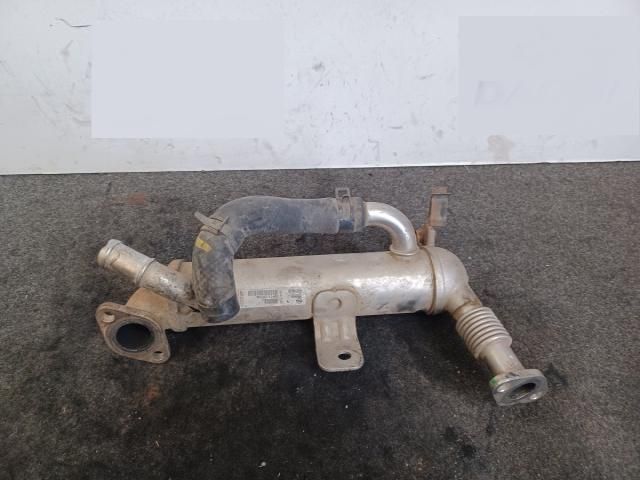 bontott HYUNDAI ix20 EGR Hűtő